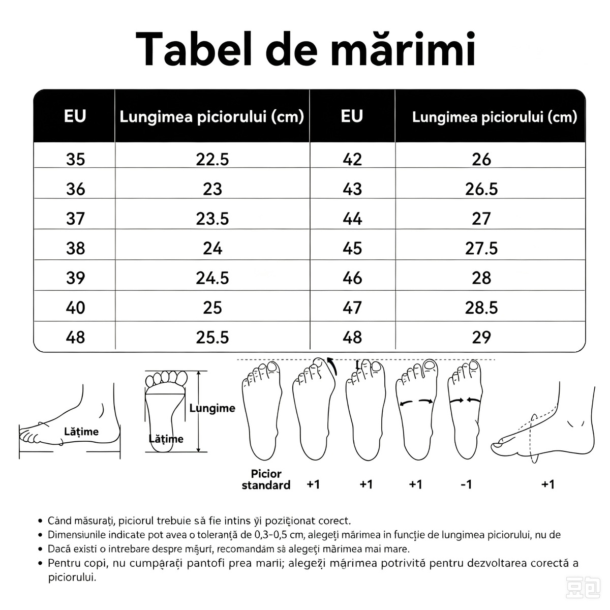 🔥 Oferta especial de hoje: 50% de desconto! ⏰ Mocassins respiráveis e antiderrapantes! Com apoio para o arco do pé e sola intermédia amortecedora, diga adeus às dores nos pés.