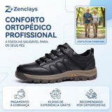 Preto