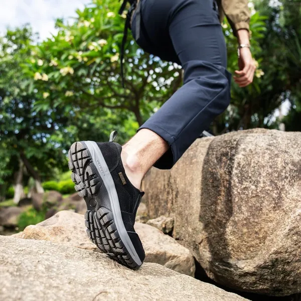 ⏰ 30% de desconto hoje – Não perca! 🔥 – Calçado ortopédico de luxo: macio, confortável e com excelente suporte 🦶 – Alivia as dores nos pés