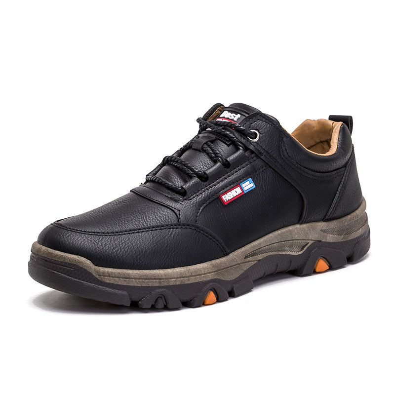 (🔥50% de desconto hoje - não perca) - Sapatos de pele de bezerro italiana macios e confortáveis