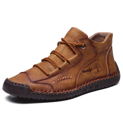 ⏰ 50% de desconto hoje – Não perca! 🔥 – Calçados ortopédicos Zenclays® | Conforto para caminhar o dia todo