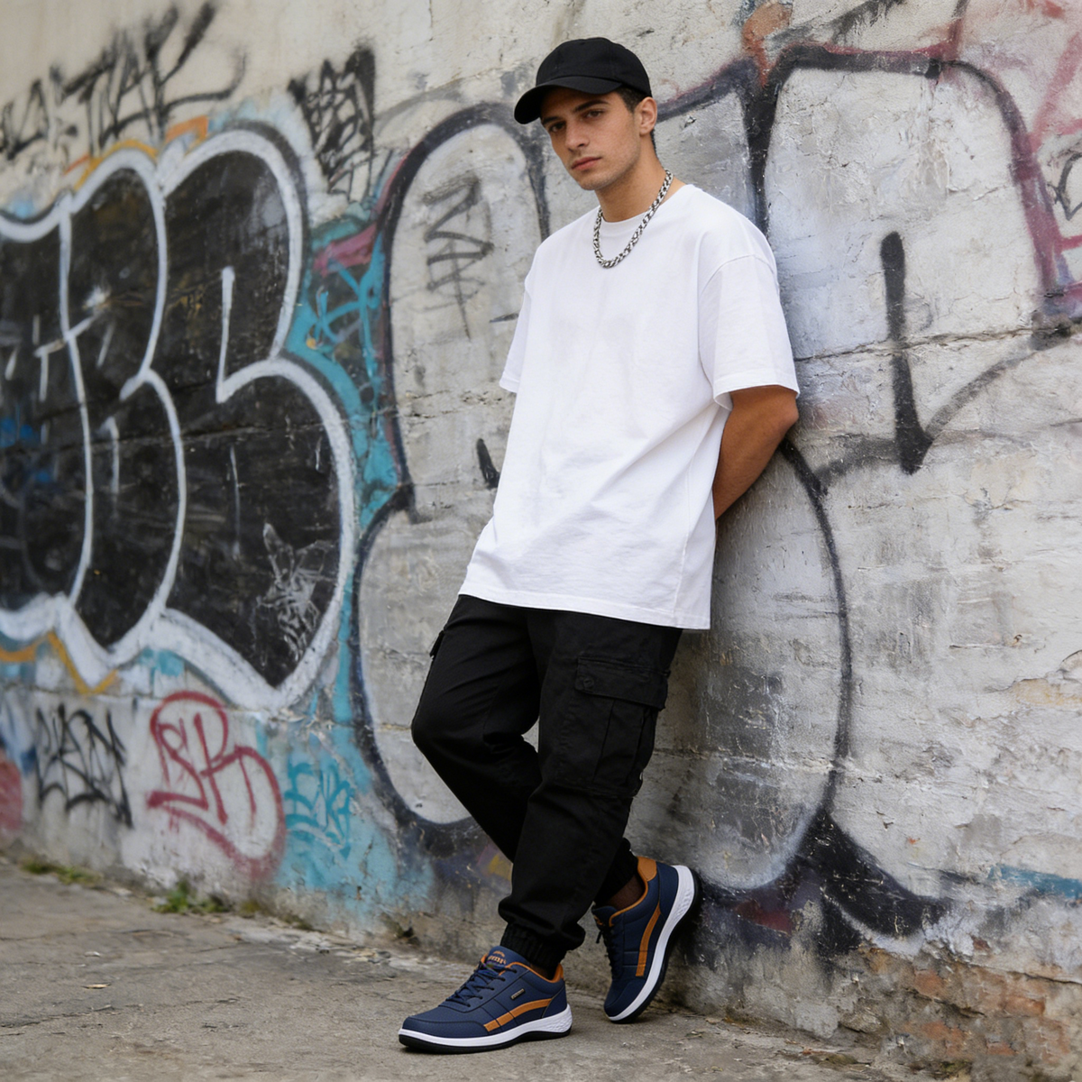 🔷30% de desconto hoje - Não perca! ⬛⏰ Sapatos ortopédicos em camurça, marca australiana de luxo, macios e confortáveis, excelente suporte 🦶 Alivia as dores nos pés - Unissexo
