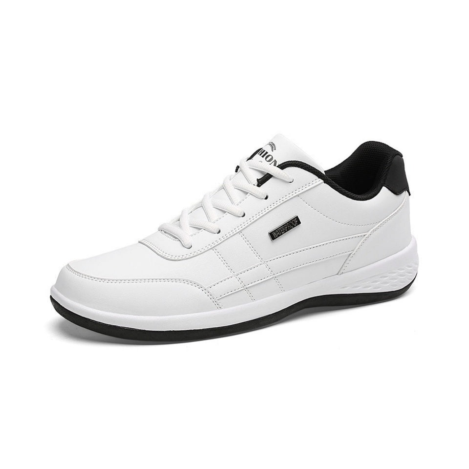 ⏰ Último dia! 30% de desconto! 👞 Sapatos de alta qualidade em pele italiana genuína 🐂 Costurados à mão, macios e confortáveis ✅ Apoio ergonómico do arco do pé, alivia as dores nos pés, caminhada confortável durante todo o dia.