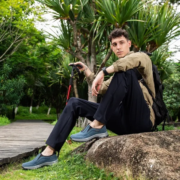 ⏰ 30% de desconto hoje – Não perca! 🔥 – Calçado ortopédico de luxo: macio, confortável e com excelente suporte 🦶 – Alivia as dores nos pés