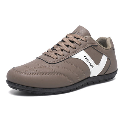 ⏰30% de desconto hoje - Não perca! ✅ Sapatos ortopédicos em pele de bezerro de marca de luxo 🔵 Macios e confortáveis - Proporcionam um suporte superior 🦶 Aliviam as dores nos pés