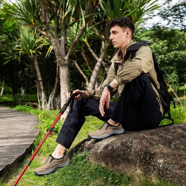 ⏰ 30% de desconto hoje – Não perca! 🔥 – Calçado ortopédico de luxo: macio, confortável e com excelente suporte 🦶 – Alivia as dores nos pés