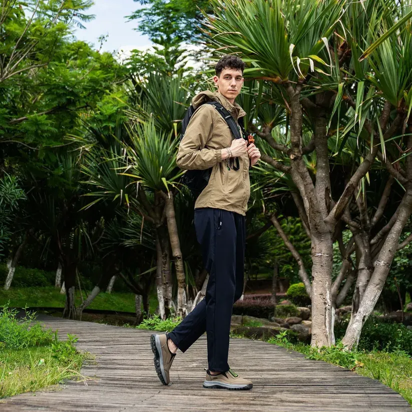 ⏰ 30% de desconto hoje – Não perca! 🔥 – Calçado ortopédico de luxo: macio, confortável e com excelente suporte 🦶 – Alivia as dores nos pés