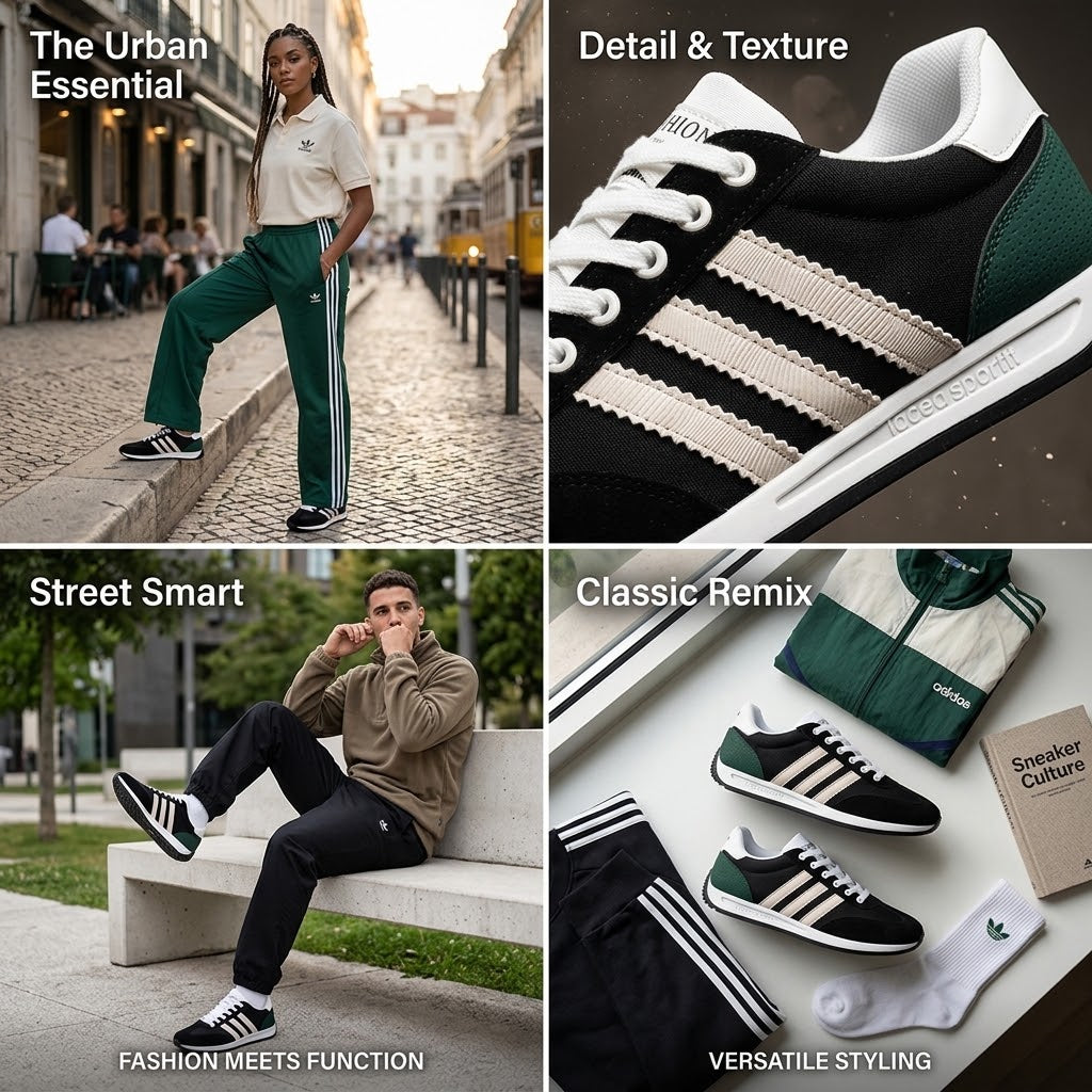 ⏰30% de desconto hoje - Não perca! ✅ Sapatilhas casuais desportivas de marca 🚶‍♂️‍➡️ Suporte para o arco do pé - Alivia as dores nos pés